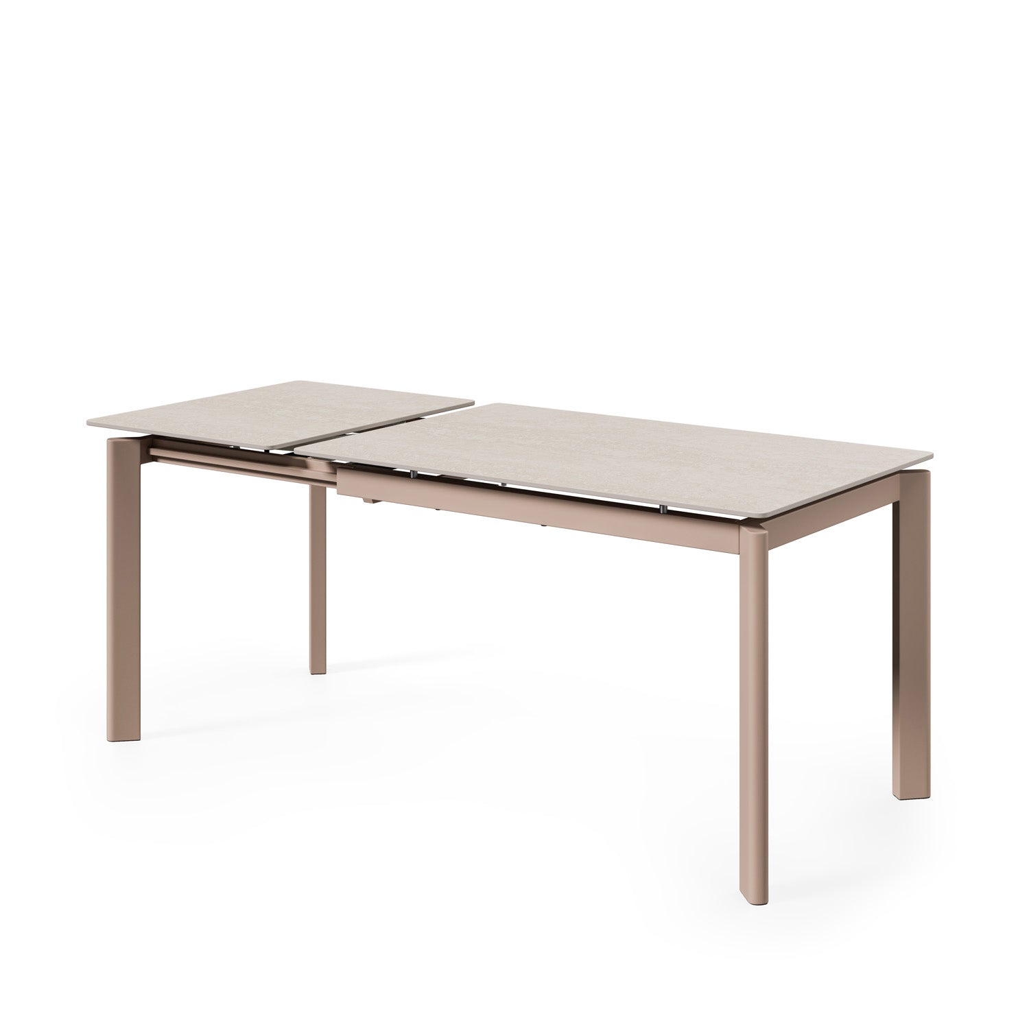 Mesa Extensible Constance