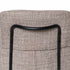 Comprar Silla Janice online en KitMuebles