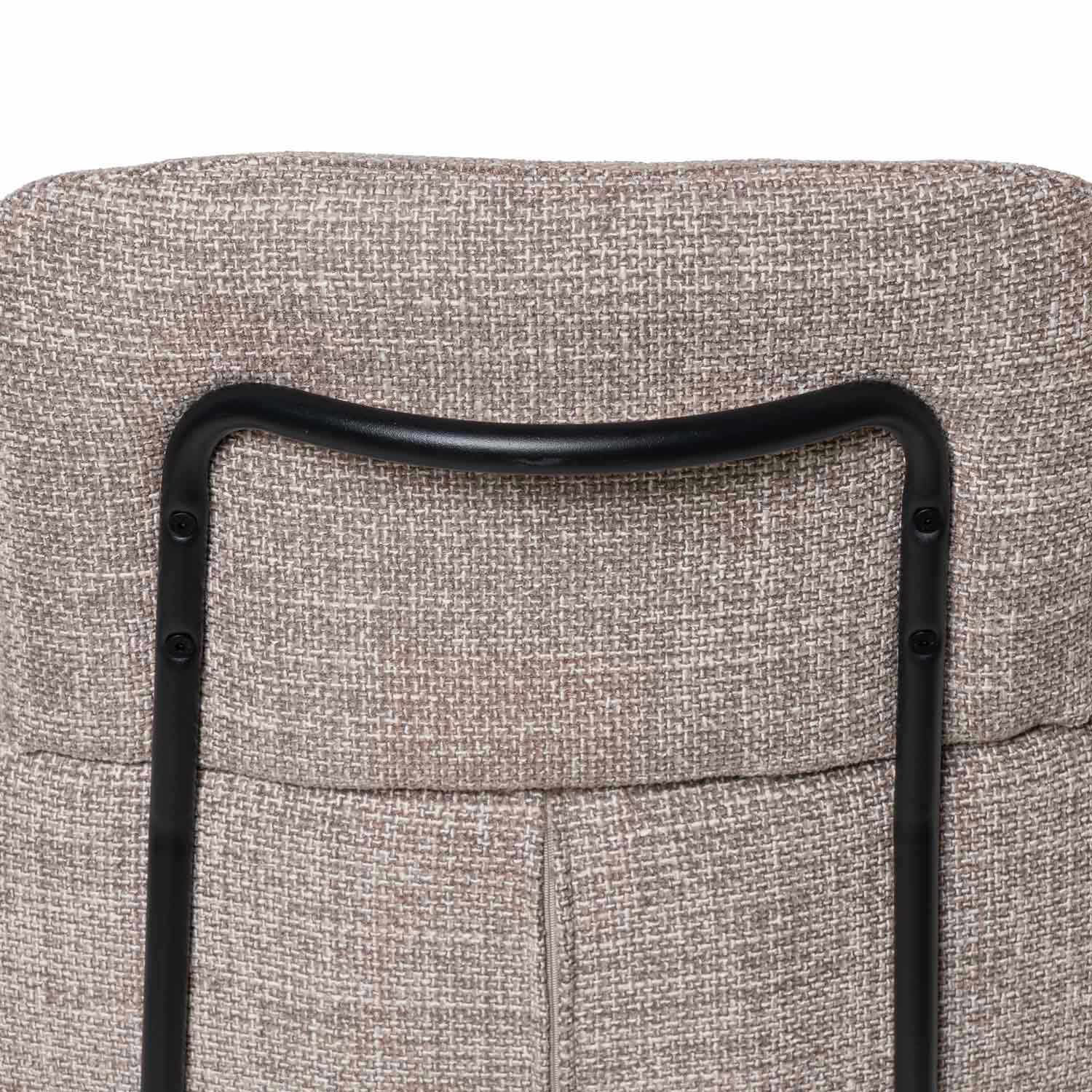 Comprar Silla Janice online en KitMuebles