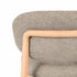 Comprar Taburete Renzo online en KitMuebles