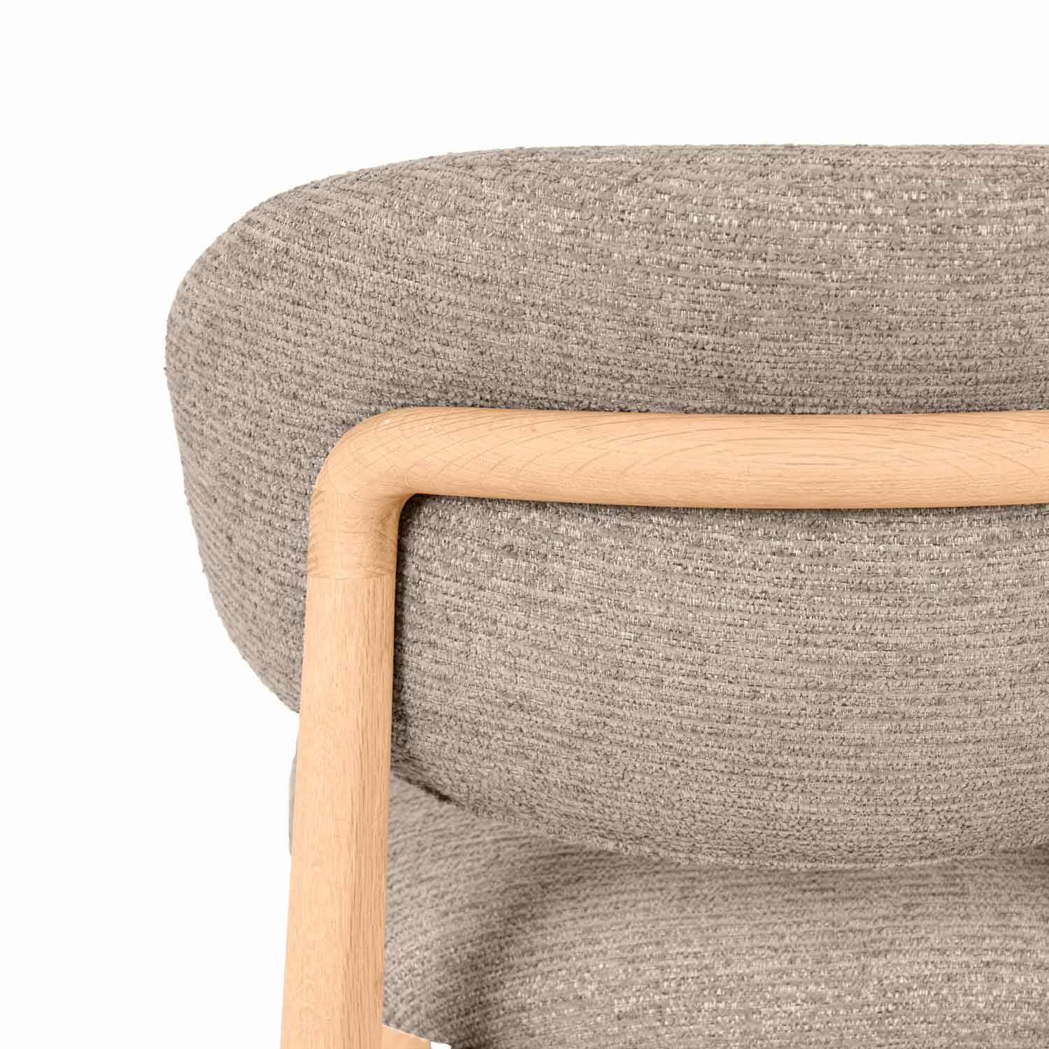 Comprar Taburete Renzo online en KitMuebles