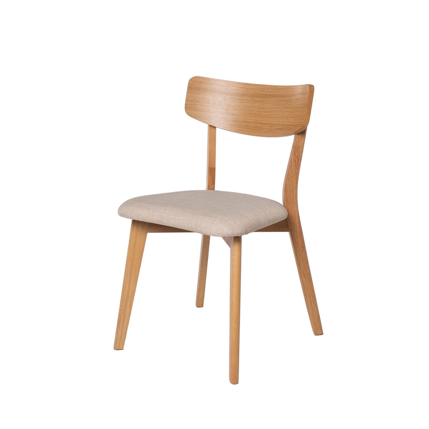 Comprar Silla Keira online en KitMuebles