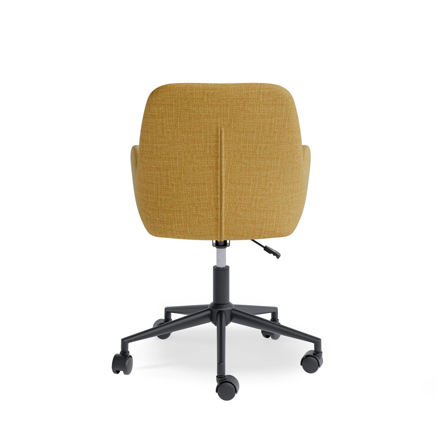 Comprar Silla Oficina Irvine online en KitMuebles