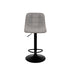Comprar Taburete Asha online en KitMuebles