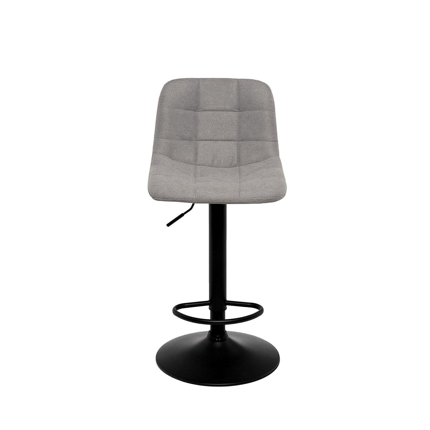 Comprar Taburete Asha online en KitMuebles