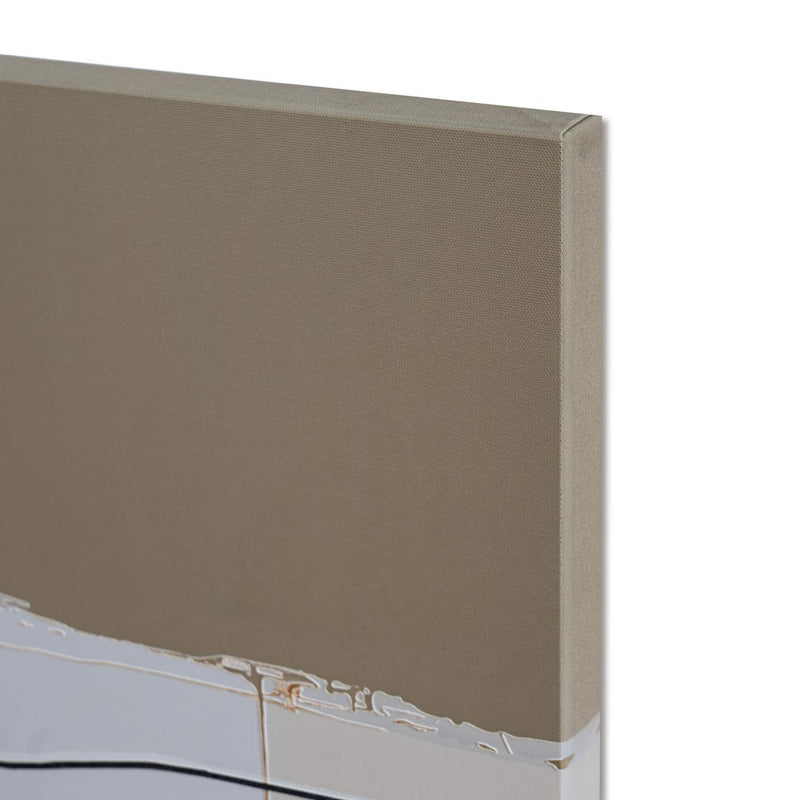 Cuadro Dryland 60x80cm
