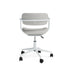 Comprar Silla Oficina Oxford online en KitMuebles