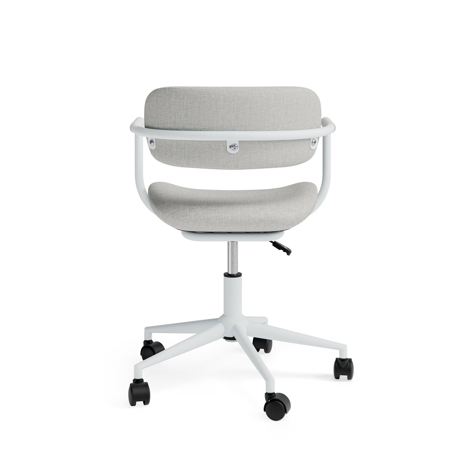 Comprar Silla Oficina Oxford online en KitMuebles