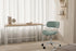 Comprar Escritorio Hudson online en KitMuebles