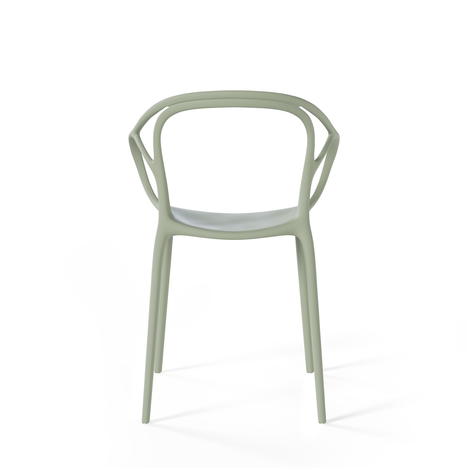 Silla Eilin