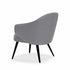 Comprar Butaca Macao online en KitMuebles