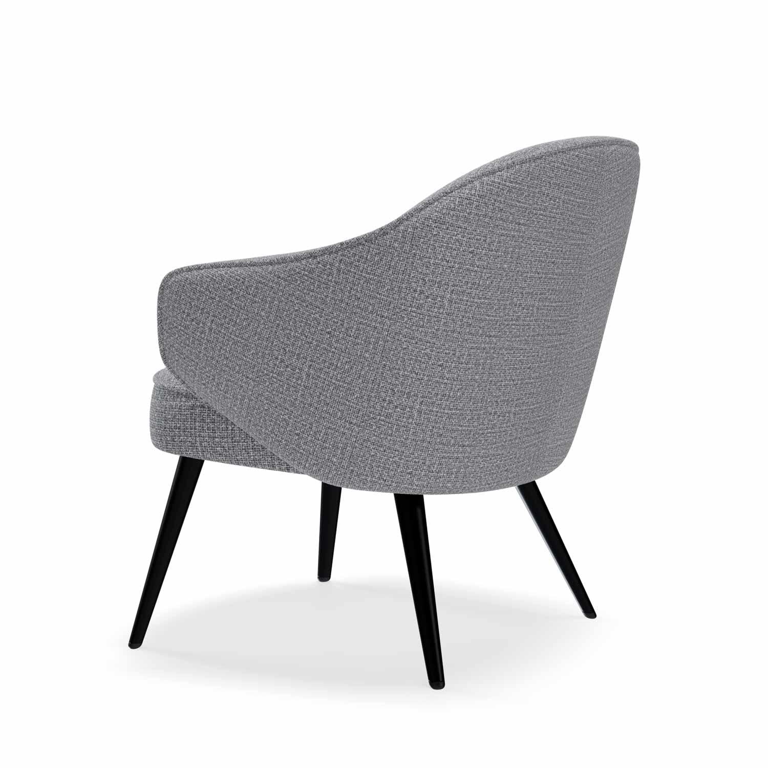 Comprar Butaca Macao online en KitMuebles