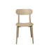 Comprar Silla Greta online en KitMuebles