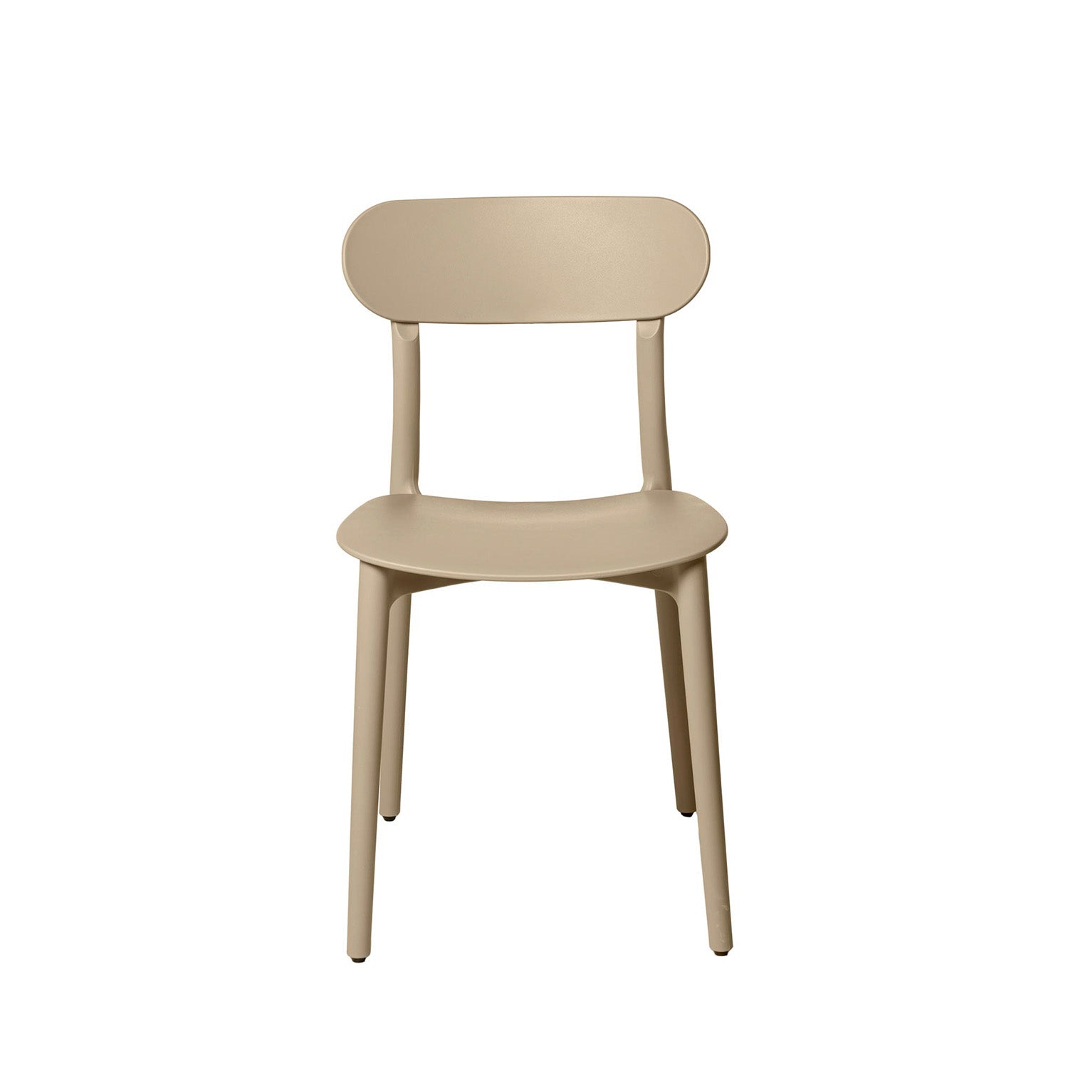 Comprar Silla Greta online en KitMuebles