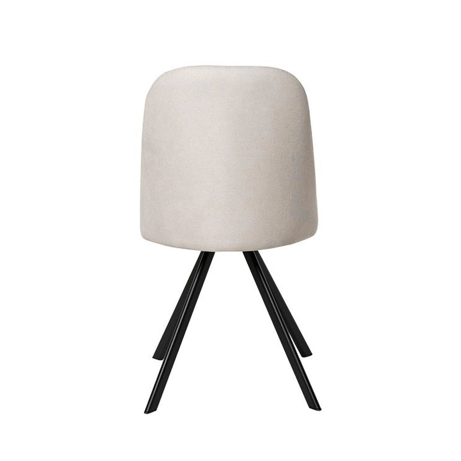 Comprar Silla Cris online en KitMuebles