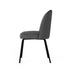Comprar Silla Maxime online en KitMuebles