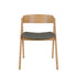 Comprar Silla Rina online en KitMuebles
