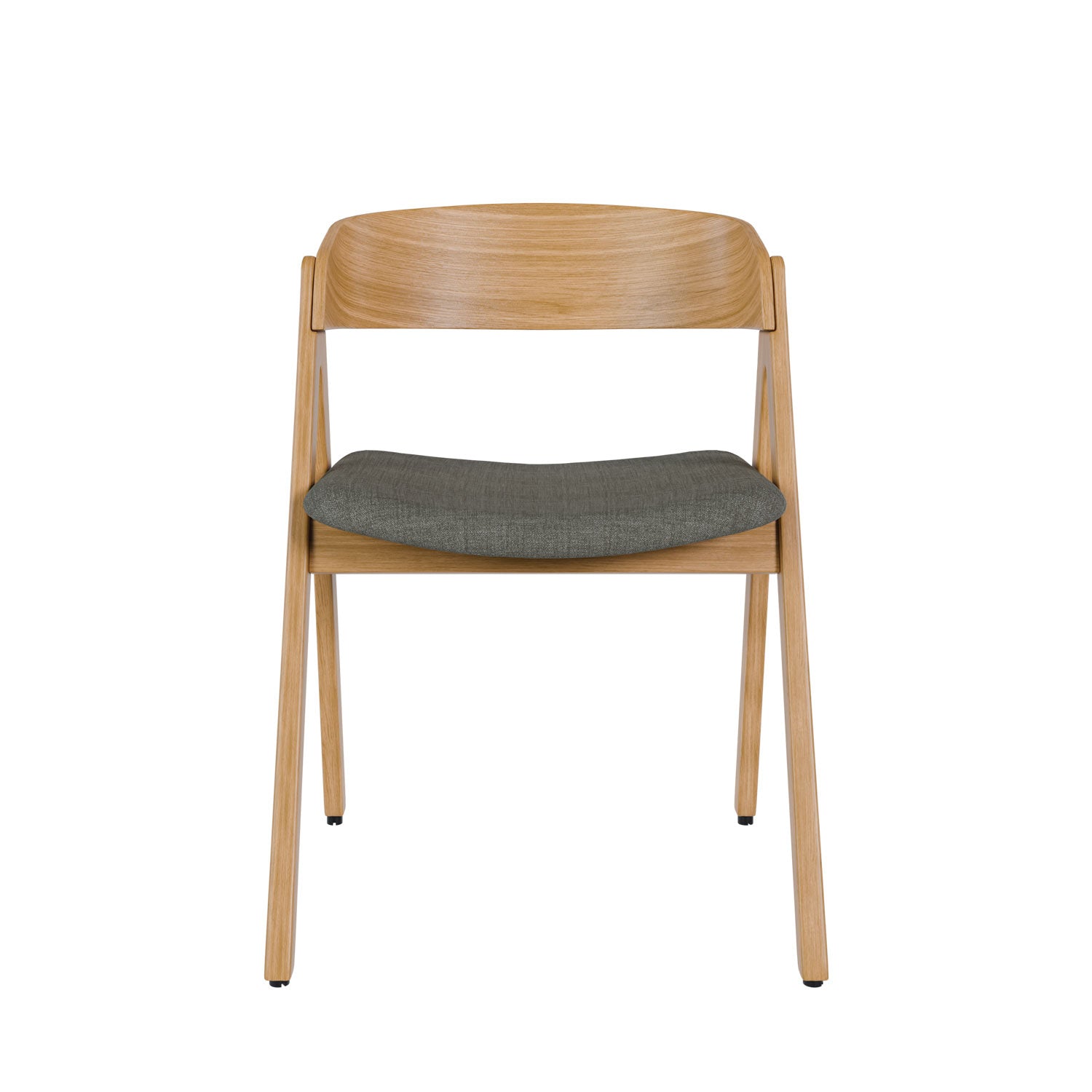 Comprar Silla Rina online en KitMuebles