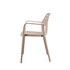Comprar Silla Desiree online en KitMuebles