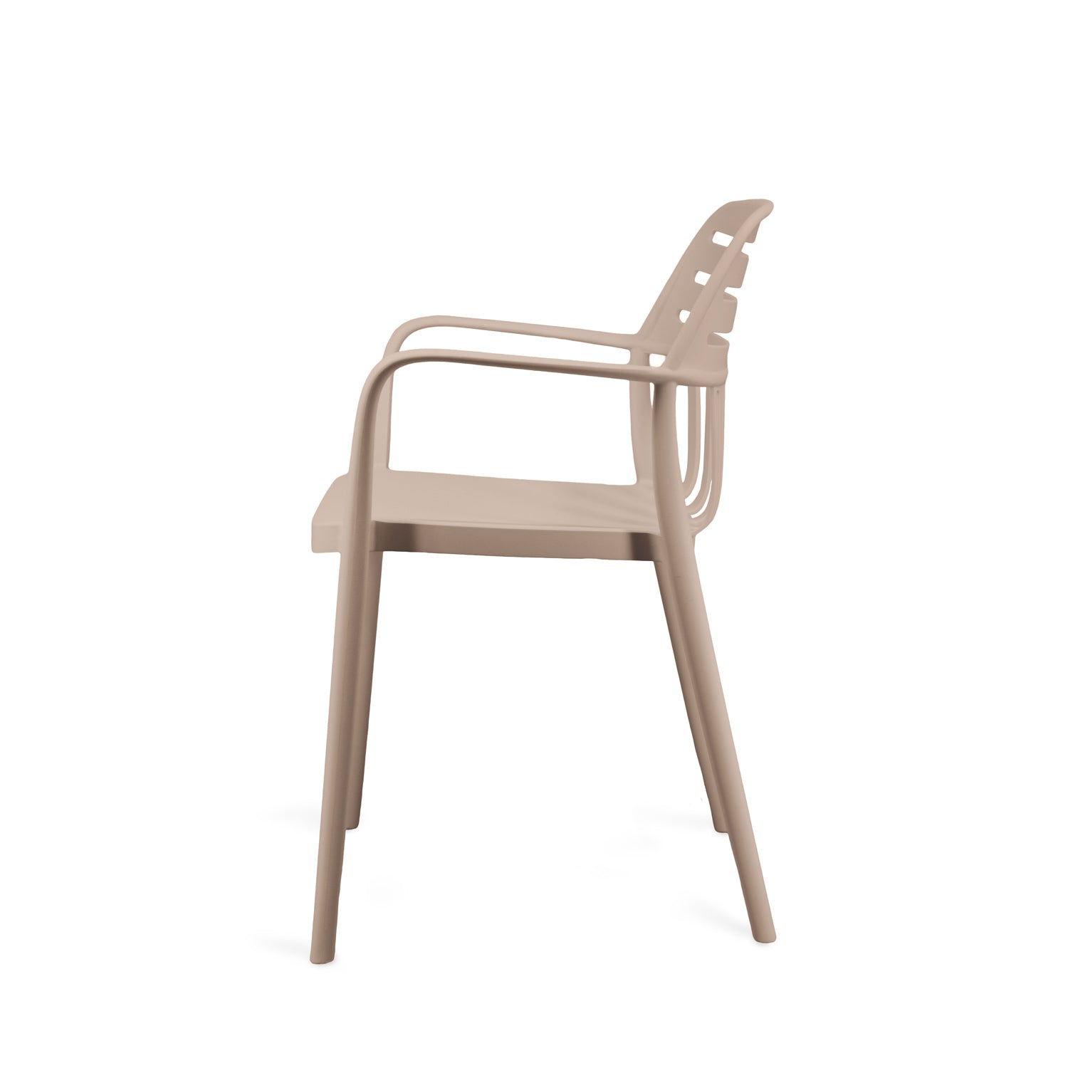 Comprar Silla Desiree online en KitMuebles