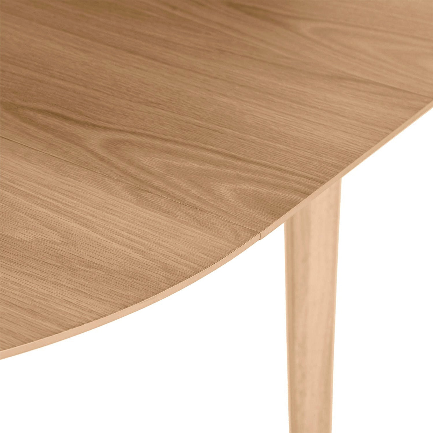 Comprar Mesa Fija Liana online en KitMuebles