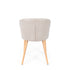 Comprar Silla Tanya online en KitMuebles