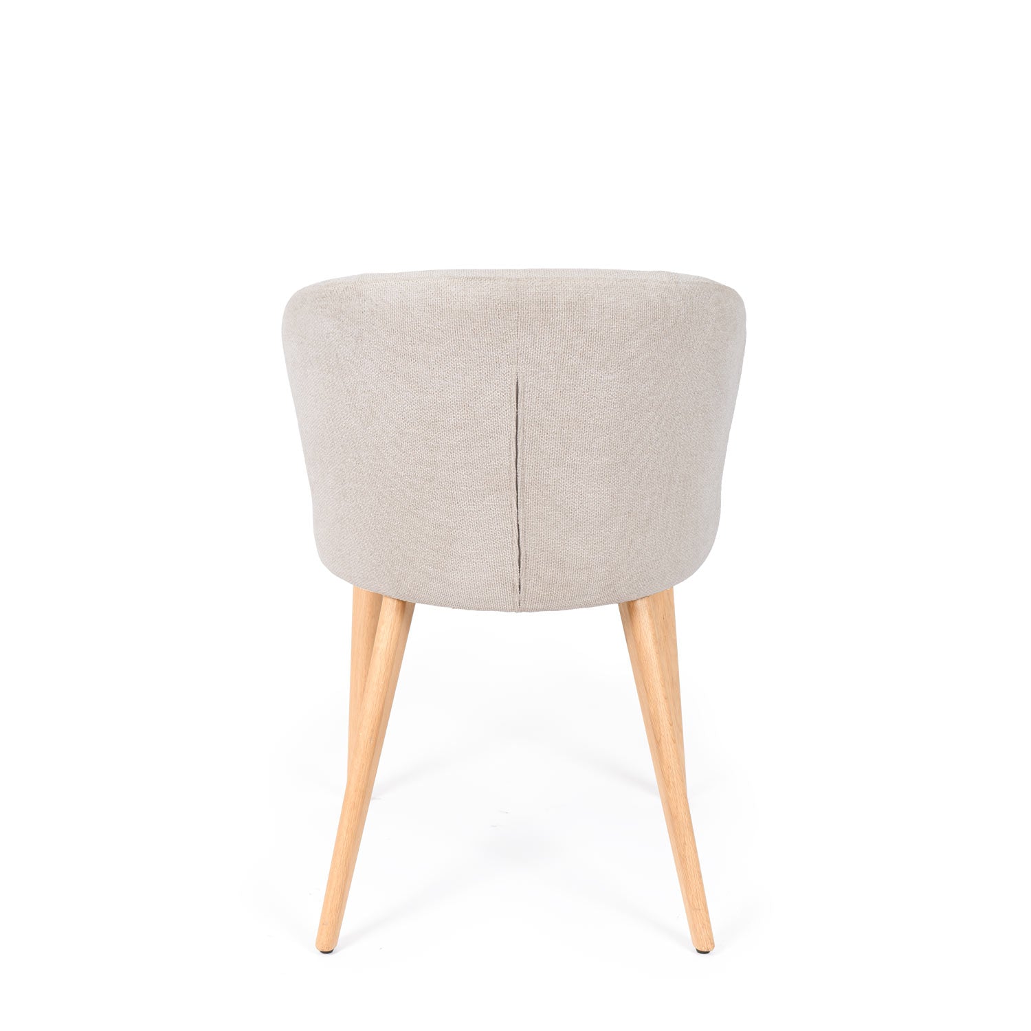 Comprar Silla Tanya online en KitMuebles