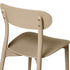 Comprar Silla Greta online en KitMuebles