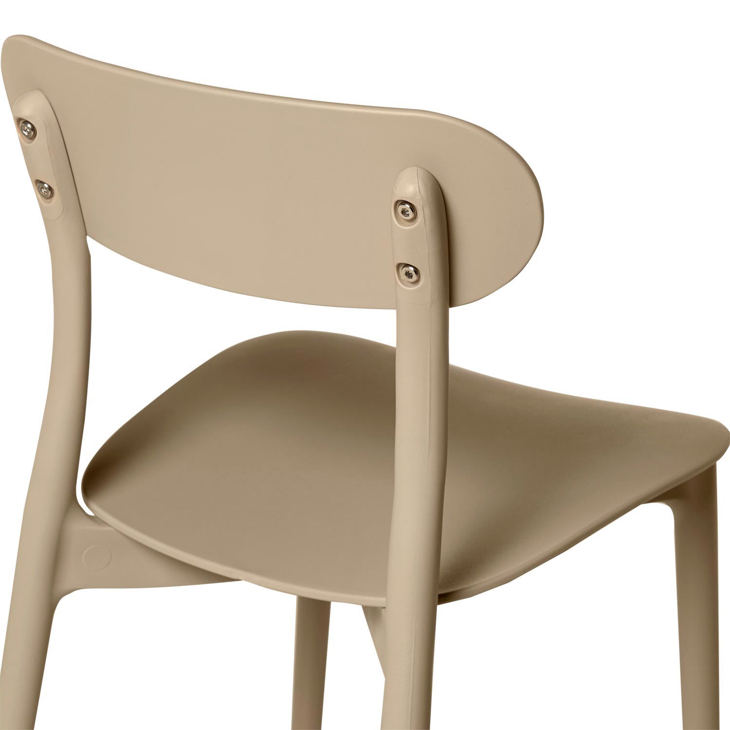 Comprar Silla Greta online en KitMuebles