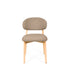 Comprar Silla Wanda online en KitMuebles