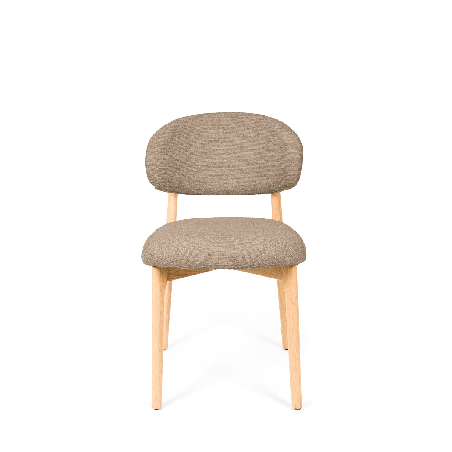 Comprar Silla Wanda online en KitMuebles