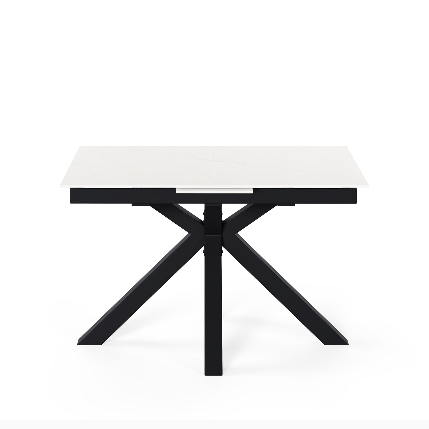 Mesa Extensible Lori