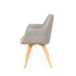 Comprar Silla Sharon online en KitMuebles