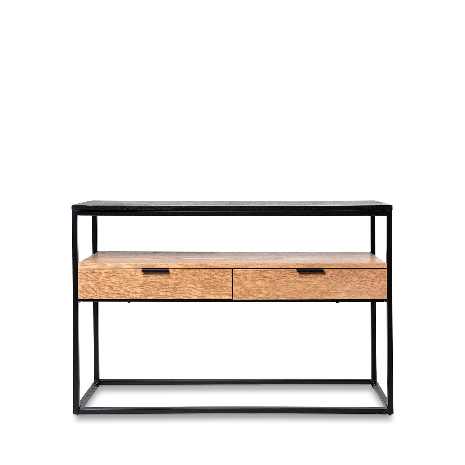 Comprar Consola Yuri online en KitMuebles