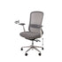 Comprar Silla Oficina Emory online en KitMuebles