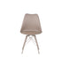 Comprar Silla Kendra online en KitMuebles