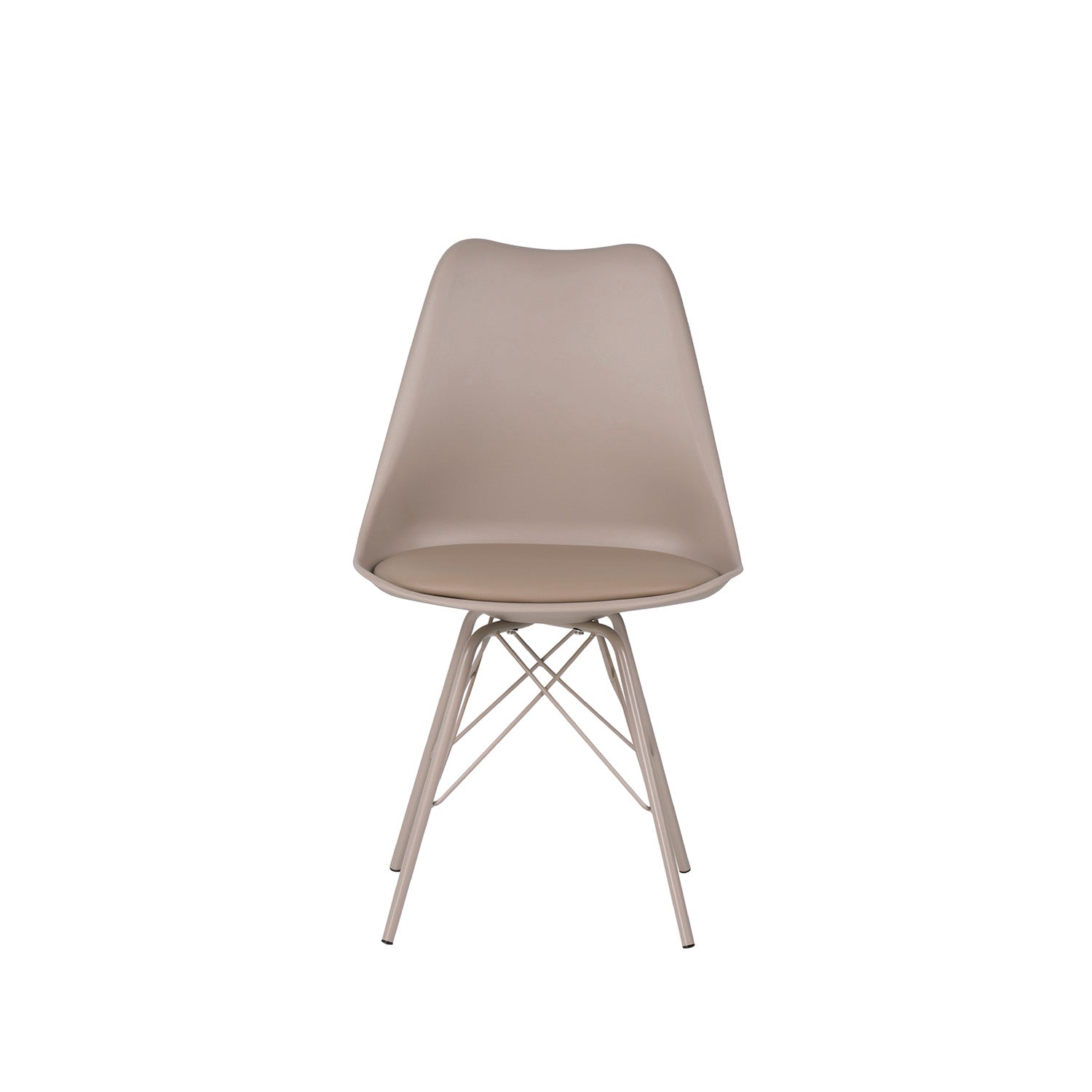 Comprar Silla Kendra online en KitMuebles