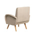 Comprar Butaca Ferrara online en KitMuebles