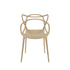 Comprar Silla Victoria online en KitMuebles