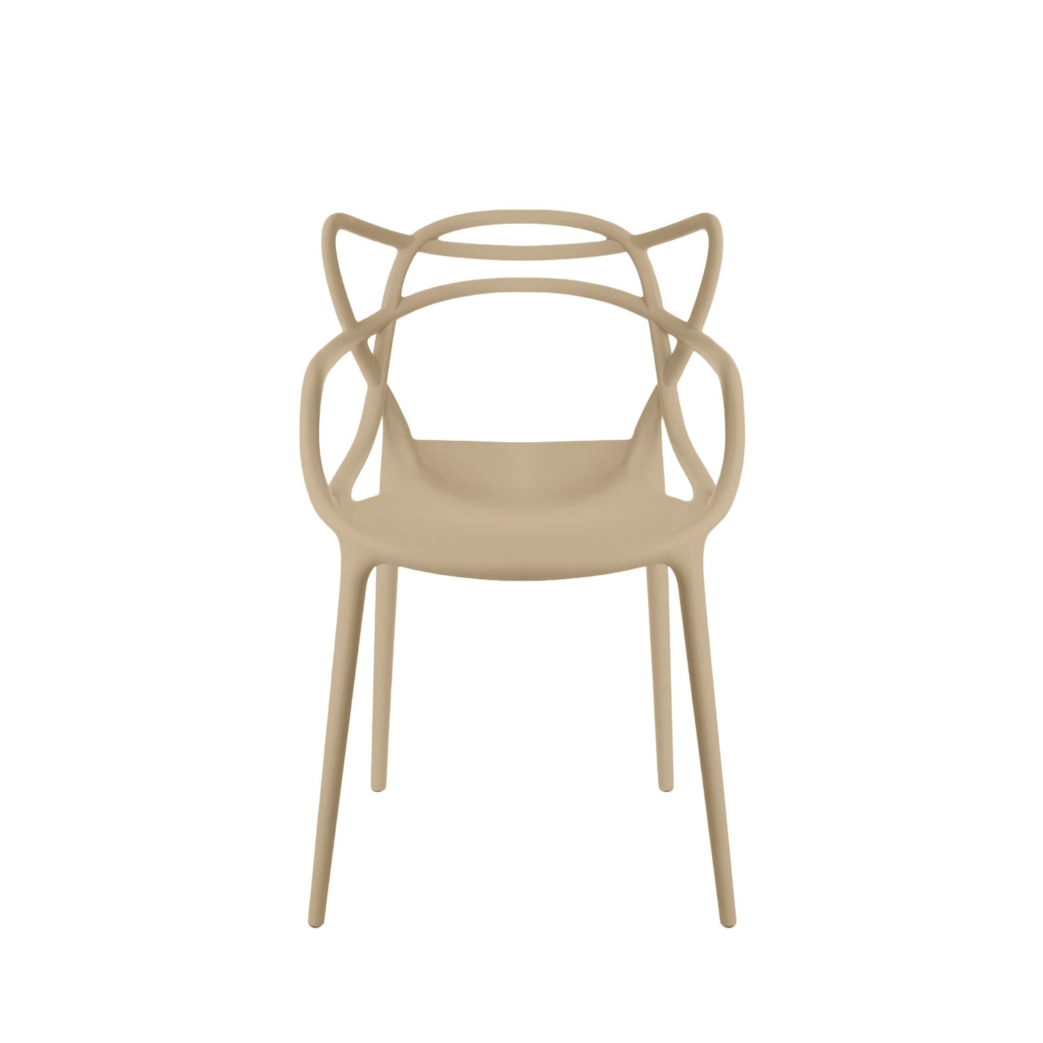 Comprar Silla Victoria online en KitMuebles