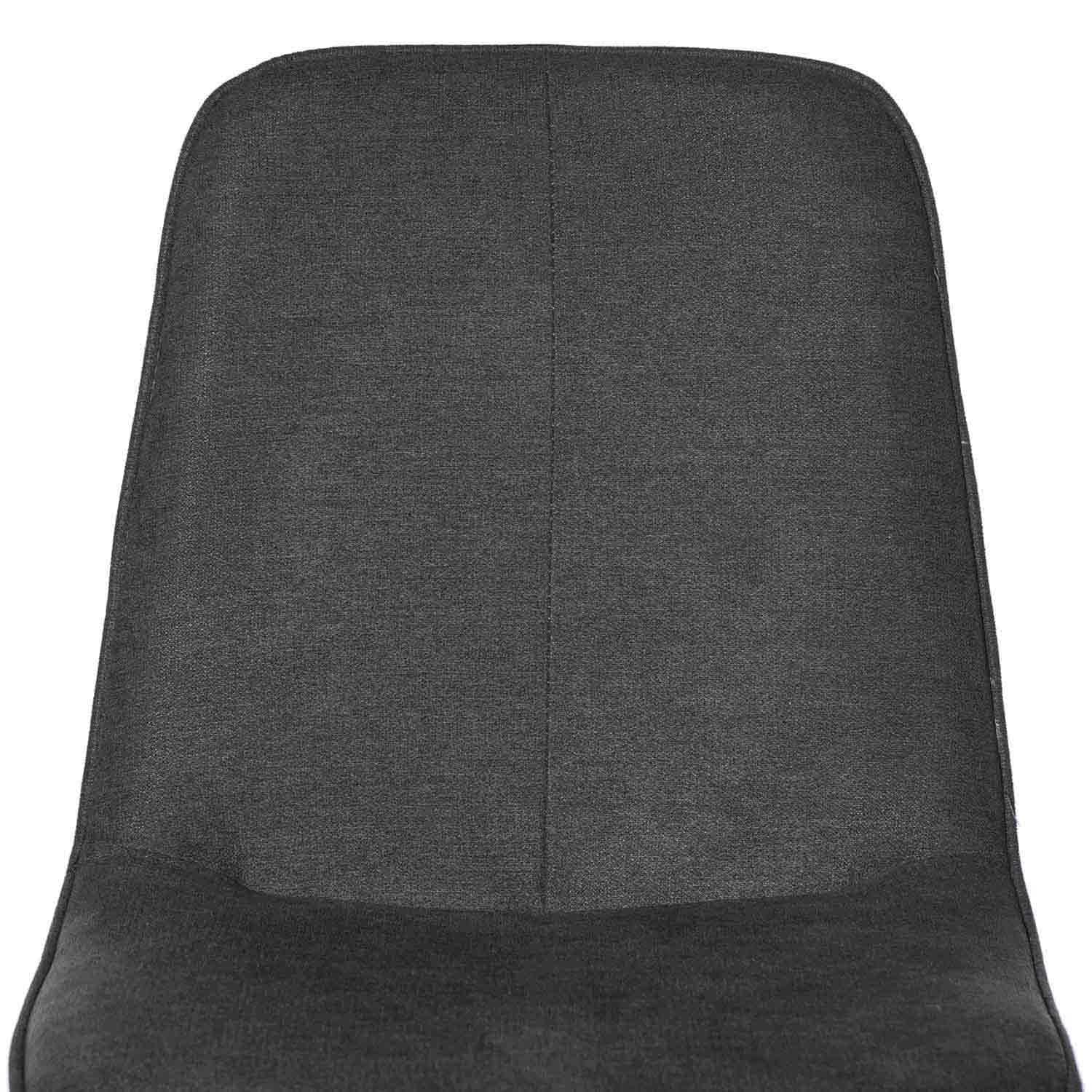 Comprar Silla Iliana online en KitMuebles