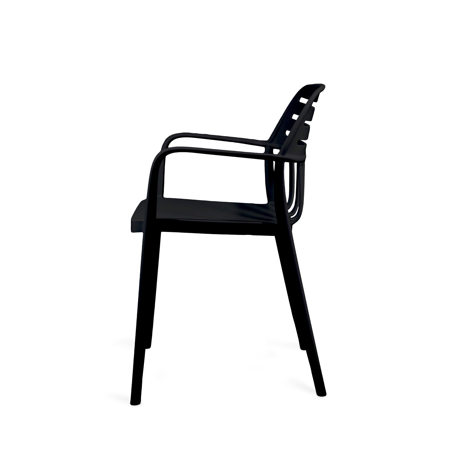 Comprar Silla Desiree online en KitMuebles