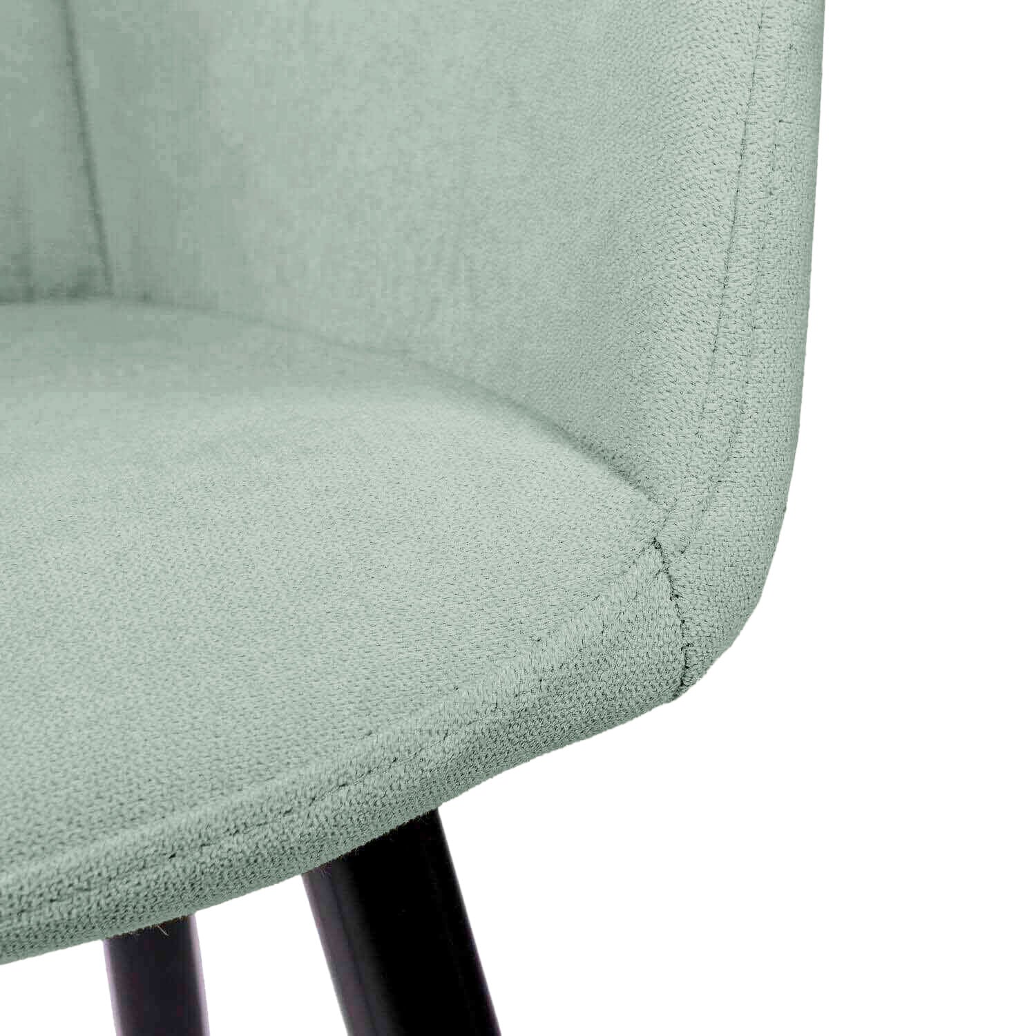 Comprar Silla Fiona online en KitMuebles
