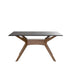 Comprar Mesa Fija Eloise online en KitMuebles