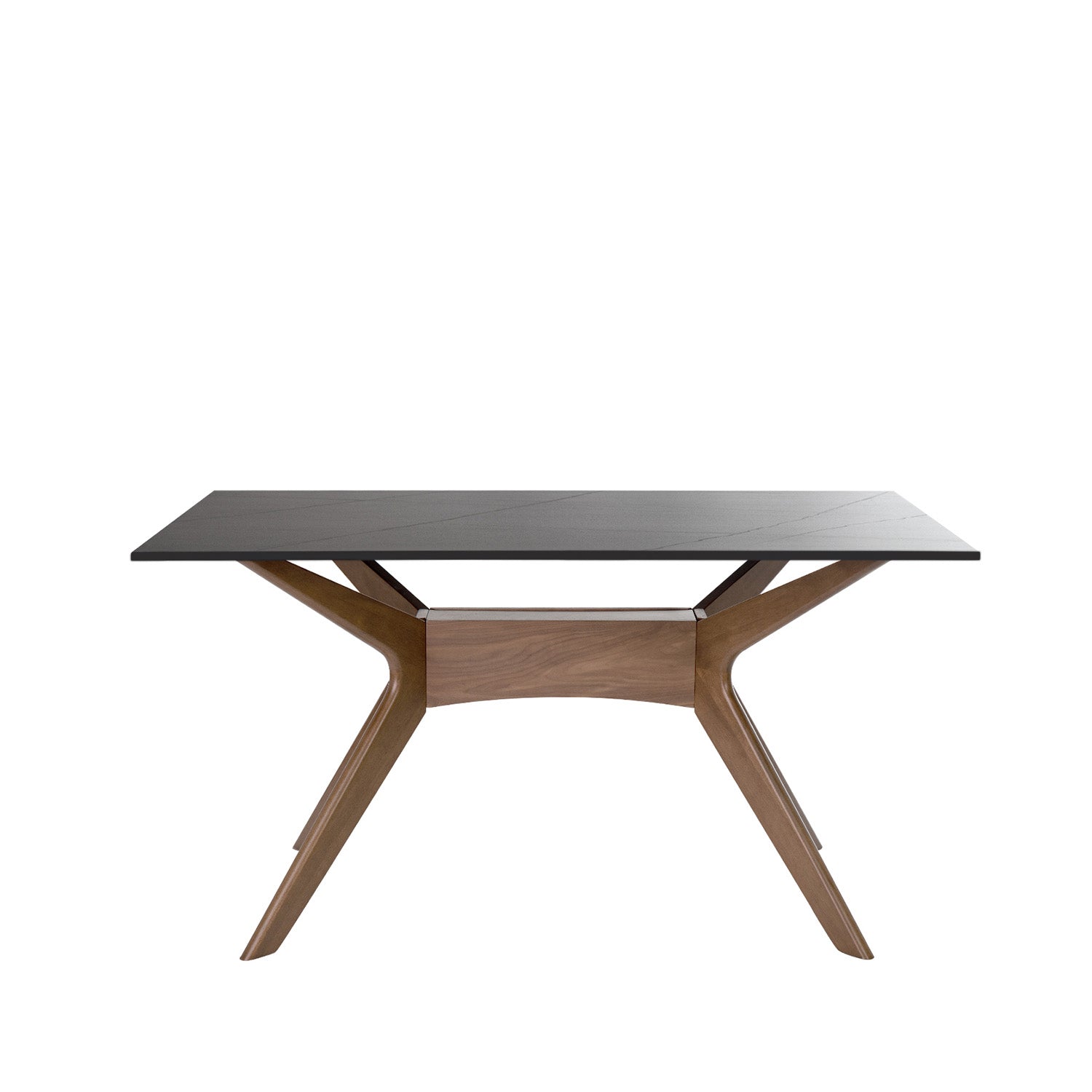 Comprar Mesa Fija Eloise online en KitMuebles
