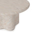 Comprar Mesa de Centro Luigi online en KitMuebles