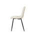Comprar Silla Bimba online en KitMuebles