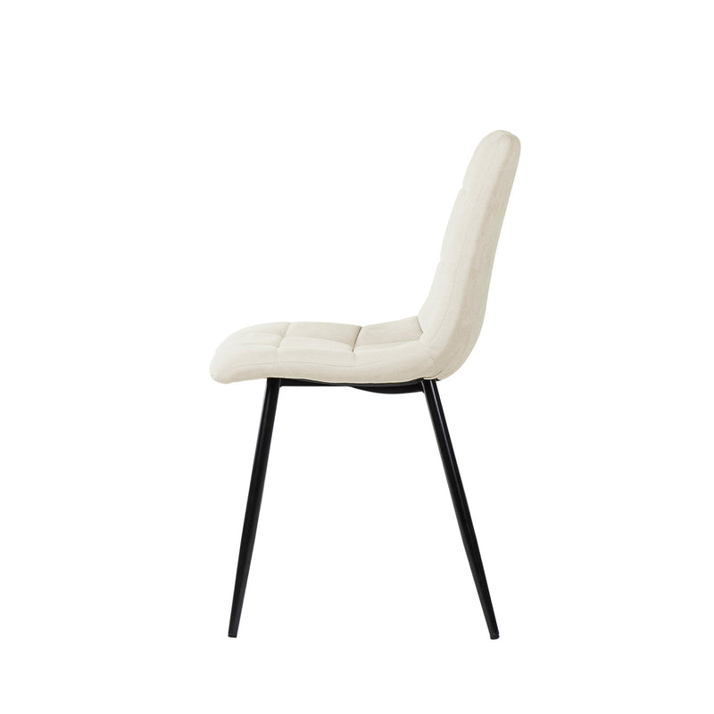 Silla Bimba