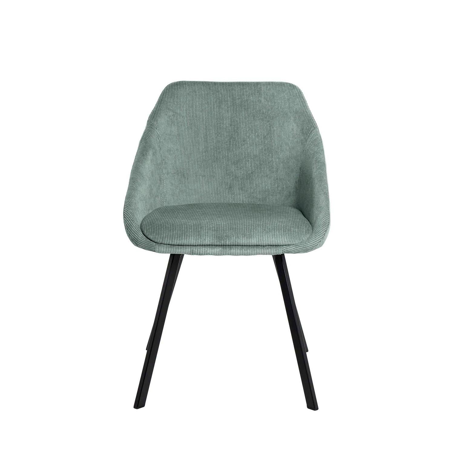 Comprar Silla Macie online en KitMuebles