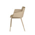 Comprar Silla Dolly online en KitMuebles